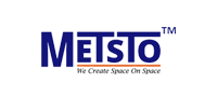 Metal Storage Systems Pvt Ltd