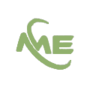 Macse Enterprises
