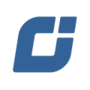 Colorjet India Limited