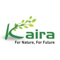 Kaira Agros