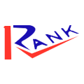 Rank Engineering