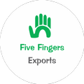 FIVE FINGERS EXPORTS