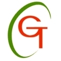 Green Tech