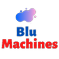 Ruian Green Machinery Private Limited