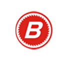 Baldaniya Enterprise