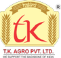 TK Agro Industries