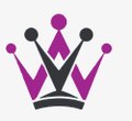 Vimla Trading Company