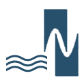 Nishu Enterprise