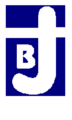 j b impex