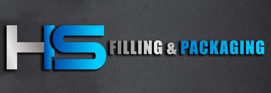 HS Filling And Packaging