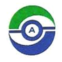 Acroma Water Treatment System