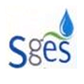 S G Enviro Systems