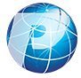 Printek Engineers