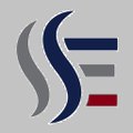 Shivshakti Enterprise