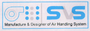 Space Ventilation Systems Private Limited