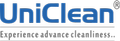Uniclean Equipments Private Limited