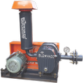 Blowvacc Enterprises