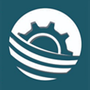 RE Blowers India Private Limited