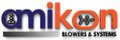 Amikon Engineers And Consultant