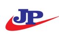 JP Tiles Machinery