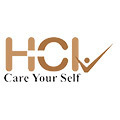 Human Care International