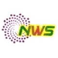 Newtech Water Solutions