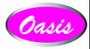 Oasis Water Systems