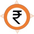 Fin Tech Solutions