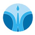 Ats Water Technologies