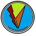 Vadotech Engineering
