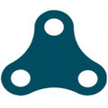 Pristair Technologies Private Limited