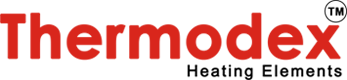 Thermodex Heating Elements