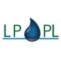 Lalita Projects Private Limited