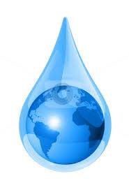S M Environmental Equipments