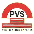 Power Vent System
