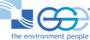 GSE Filter Private Limited