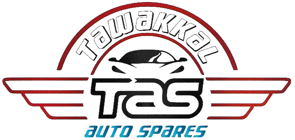 Tawakkal Auto Spares