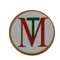 Mars Traders
