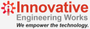 Innovative Engineering Works