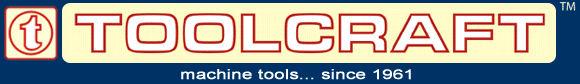 Toolcraft Systems Private Limited