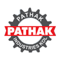 Pathak Industries
