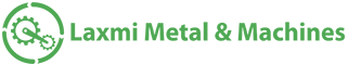 Laxmi Metal And Machines