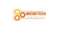 Micro Tech Engineering