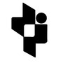 DP Pulveriser Industries