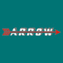 Arrow Machine Tools