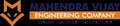Mahendra Vijay Engineering Company