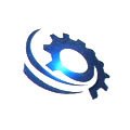 Passion Automation and Engineering LLP