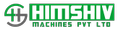 Himshiv Machines Private Limited