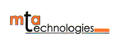 MTA Technologies