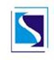 Sreeven Cnc Technologies Pvt Ltd